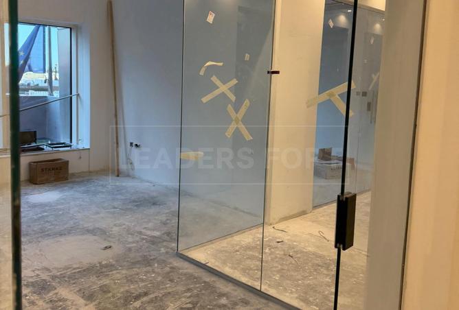 60534069 - Property Image 2