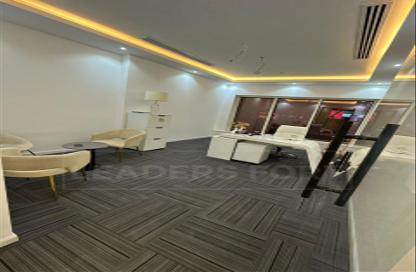 Office Space - Studio for rent in The Carlton Downtown Hotel - Sheikh Zayed Road - Dubai