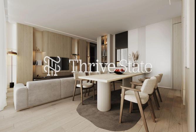 132970195 - Property Image 2