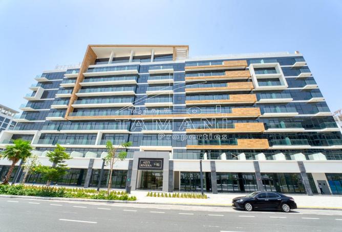 72328667 - Property Main Image