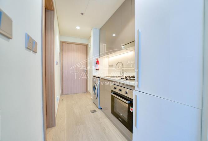 72328667 - صورة العقار 3