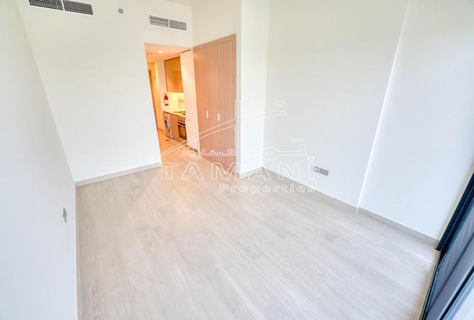 72328667 - صورة العقار 2