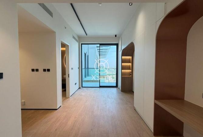 81126138 - Property Main Image