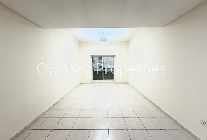 16302241 - Property Image 2