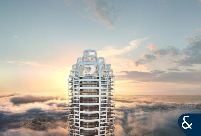 15997078 - صورة العقار 2