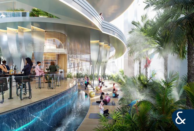 15997078 - صورة العقار 3