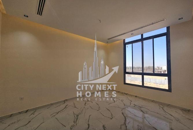 16316362 - Property Image 2