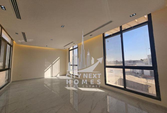 16316362 - Property Image 3