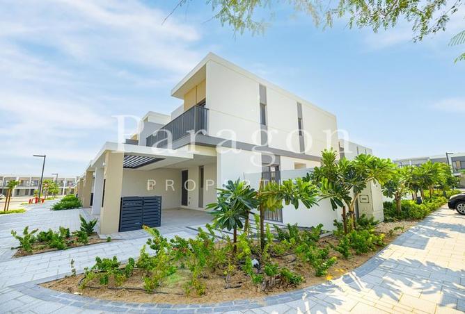 59746100 - Property Main Image