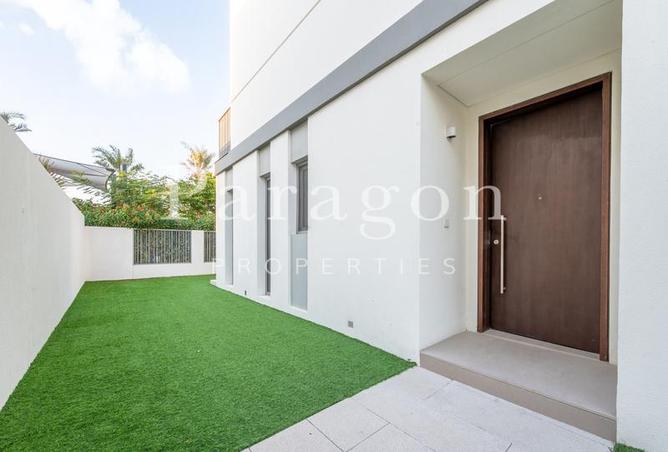 59746100 - Property Image 2