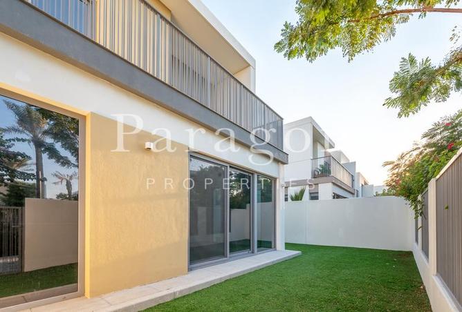 59746100 - Property Image 3