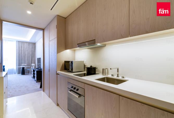 16242917 - Property Image 3