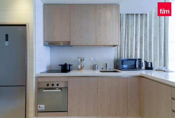 16242917 - Property Image 2