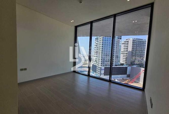 16159579 - Property Image 3