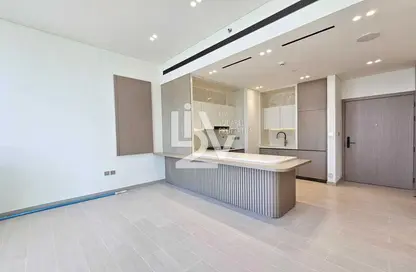 Apartment - 1 Bedroom - 2 Bathrooms for sale in Binghatti Royale - District 18 - Jumeirah Village Circle - Dubai