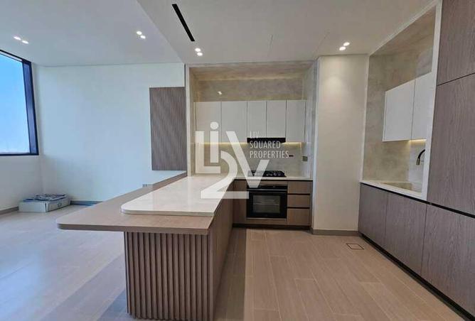 16159579 - Property Image 2