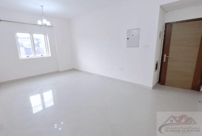 129312050 - Property Image 3