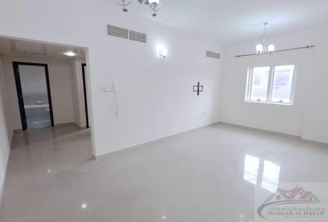 129312050 - Property Image 2