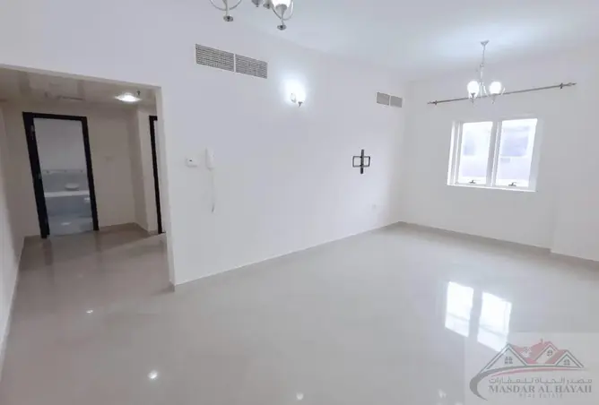 129312050 - Property Image 2