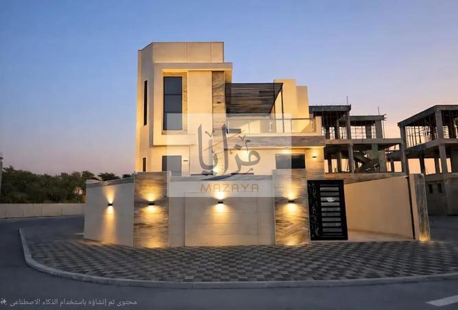 117694886 - Property Main Image