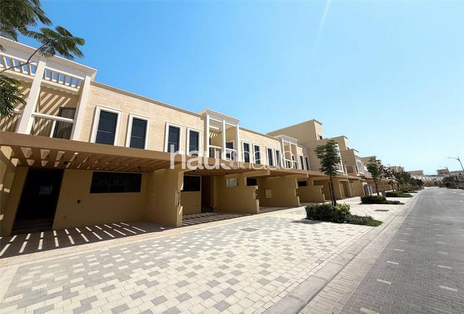 128807527 - Property Main Image