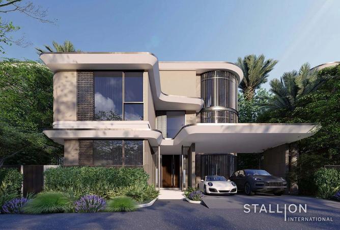 Luxury 4 Bed Villansion | Private Pool | Exclusive