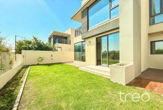 57346971 - Property Image 3