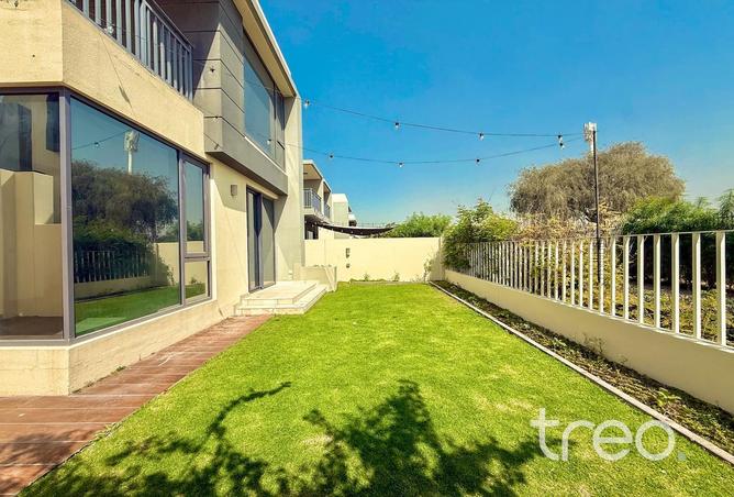 57346971 - Property Image 2