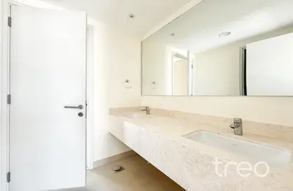 تاون هاوس - 4 غرف نوم - 3 حمامات للايجار في مابل 2 - مابل ات دبي هيلزاستايت - دبي هيلز استيت - دبي تاون هاوس - 4 غرف نوم - 3 حمامات للايجار في مابل 2 - مابل ات دبي هيلزاستايت - دبي هيلز استيت - دبي