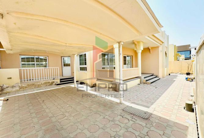 121102834 - Property Main Image