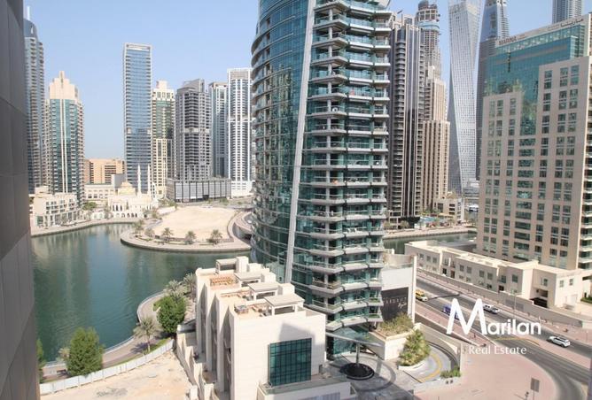 70291003 - الصورة الرئيسية للعقار