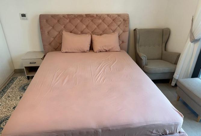 16029462 - صورة العقار 3