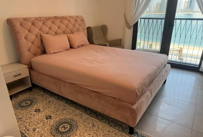 16029462 - صورة العقار 2