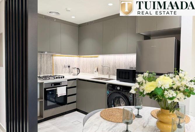 81936712 - Property Image 2