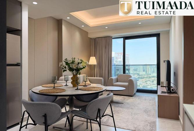 81936712 - Property Image 3