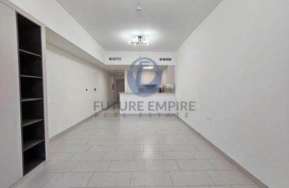 Apartment - Studio - 1 Bathroom for rent in Al Jaddaf Avenue - Al Jaddaf - Dubai
