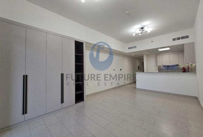 109048339 - Property Main Image