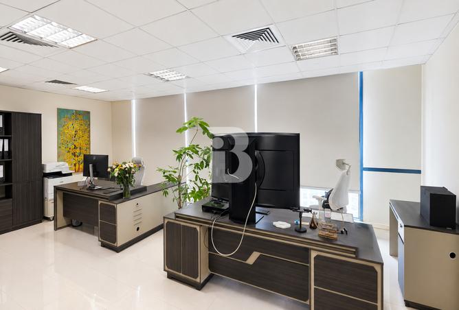 135639017 - Property Main Image
