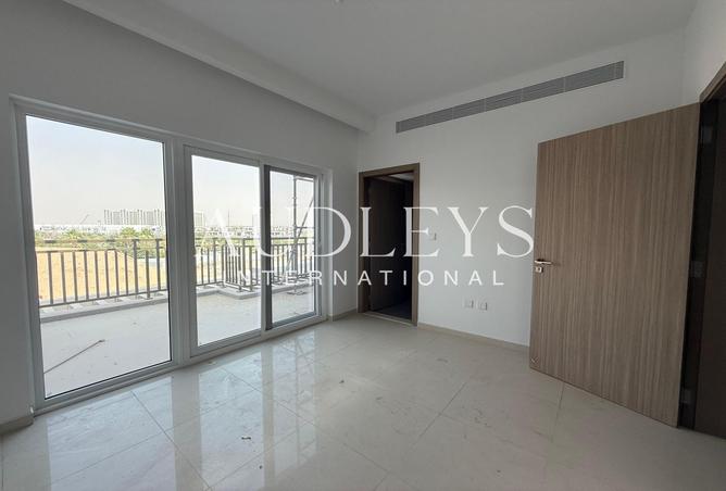 16074755 - صورة العقار 2