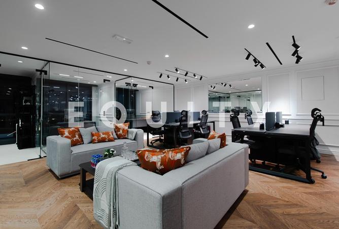 57755461 - صورة العقار 2