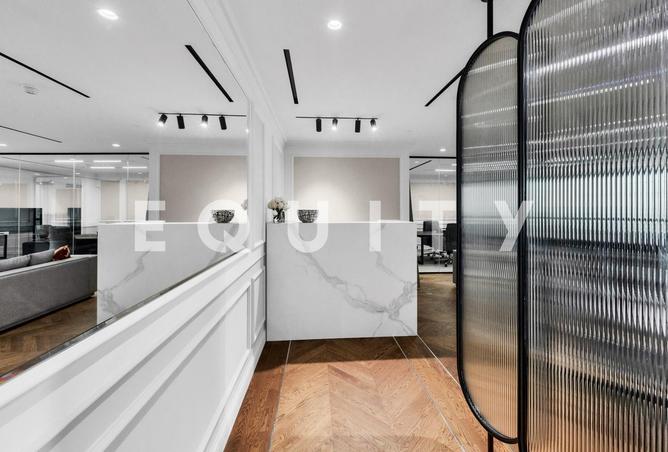 57755461 - صورة العقار 3