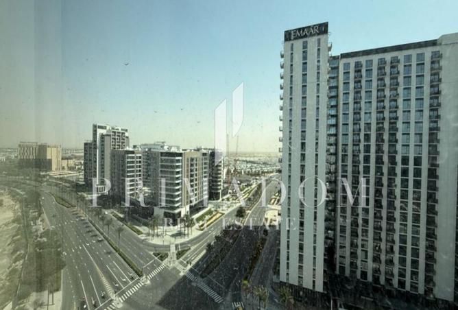 103263953 - الصورة الرئيسية للعقار