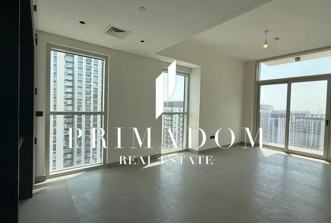 103263953 - Property Image 2