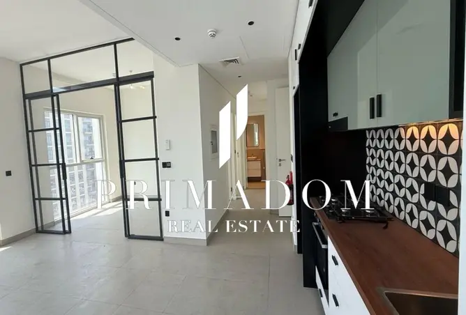 103263953 - Property Image 3