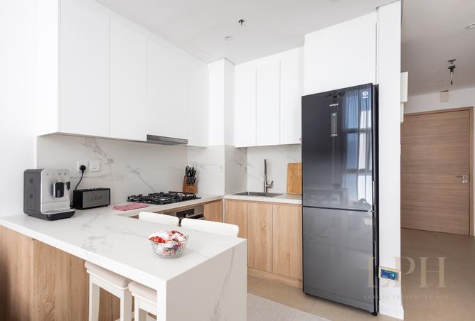 131999436 - Property Image 2