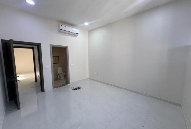 16192424 - صورة العقار 2