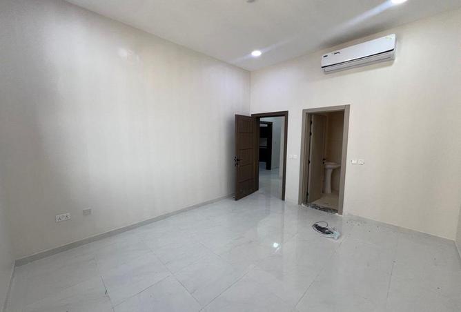 16192424 - صورة العقار 3