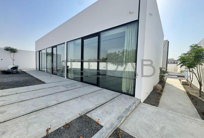 16116416 - صورة العقار 2