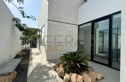 فيلا - 3 غرف نوم - 4 حمامات للايجار في مدينة هند ٣ - دبي لاند - دبي