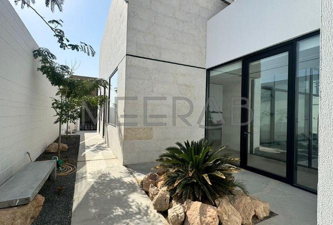 16116416 - الصورة الرئيسية للعقار